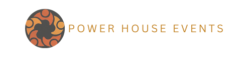 EventPlanner